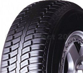 155/80R15 82S 310 TOYO (JAPAN brand)