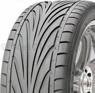 205/45R15 81V PXT1R TOYO (JAPAN brand)