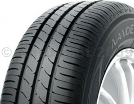 165/65R14 79T NE03 TOYO (JAPAN brand)