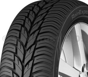 215/65R15 96H RAINEXPERT UNIROYAL