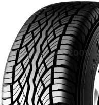 215/65R16 98H LA/T110 FALKEN (JAPAN BRAND)