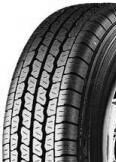 165/70R14 C 89/87R Linam R51 FALKEN (JAPAN brand)