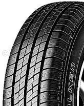 165/80R14 85T SN-807 FALKEN (JAPAN BRAND)