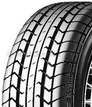 165/70R10 72H FK-07E FALKEN (JAPAN BRAND)