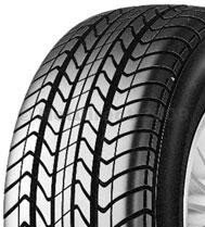165/70R12 77H FK07U FALKEN (JAPAN BRAND)
