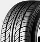 155/70R12 73S SN-828 FALKEN (JAPAN BRAND)