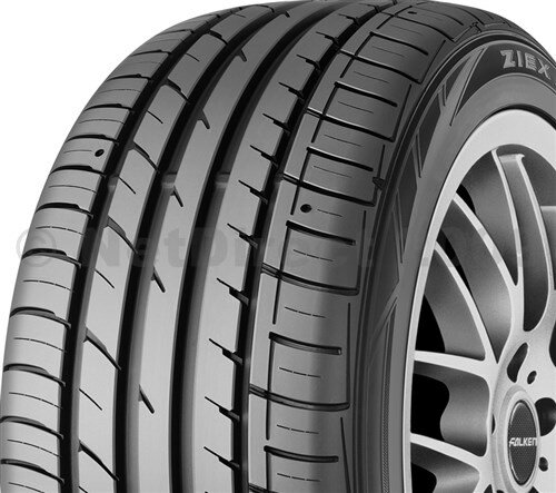 175/60R15 81H Ziex ZE914 Ecorun FALKEN (JAPAN brand)