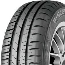145/65R15 72T SN832EC FALKEN (JAPAN BRAND)