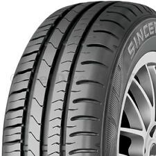 155/70R13 75T SN832EC FALKEN (JAPAN BRAND)