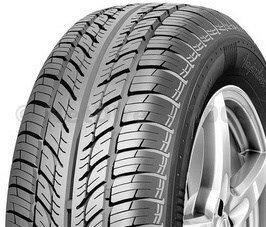 155/80R13 79T IMPULSER B3 KORMORAN