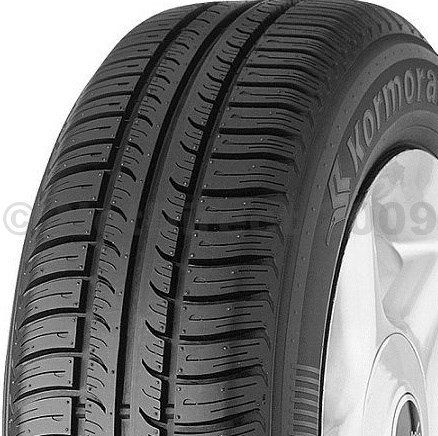165/65R14 79T IMPULSER B KORMORAN
