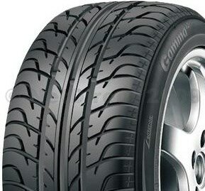 165/65R15 81H GAMMA KORMORAN