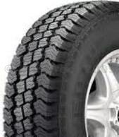 215/80R15 105S XL KL78 ROAD VENTURE AT KUMHO