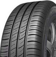 165/65R14 79T KH27 KUMHO