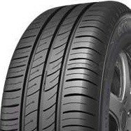 175/70R14 84T KH27 KUMHO