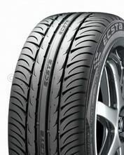 165/45R16 74V XL ECSTA KU31 KUMHO