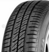 185/65R14 86T PERFECTA SAVA