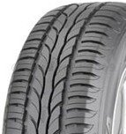 185/60R14 82H INTENSA HP SAVA