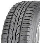 185/60R15 84H INTENSA HP SAVA