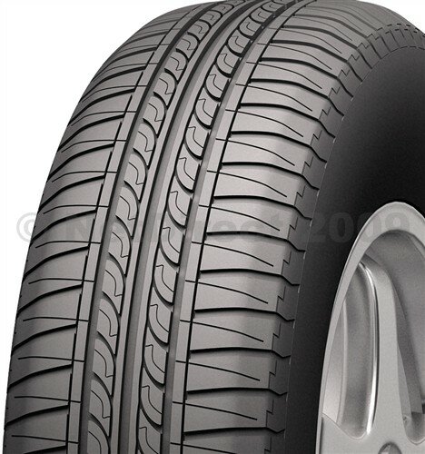 155/70R13 75T DW175 DAEWOO