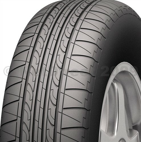 195/65R15 91V DW155 DAEWOO