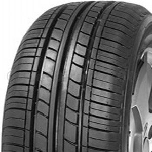 165/65R14 79T EcoDriver2 IMPERIAL