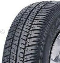 145/70R13 71T PASSIO DEBICA