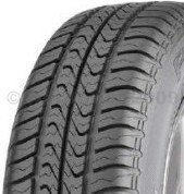 165/70R13 79T PASSIO 2 DEBICA