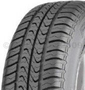 165/65R14 79T PASSIO 2 DEBICA