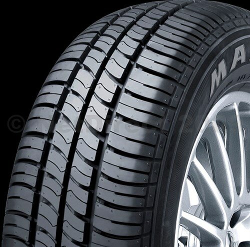 145/60R13 66T MA-510N Maxxis MAXXIS