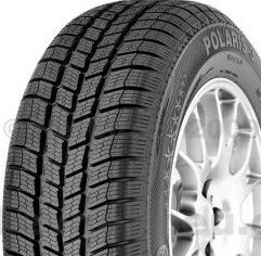 185/70R14 88T POLARIS 3 BARUM