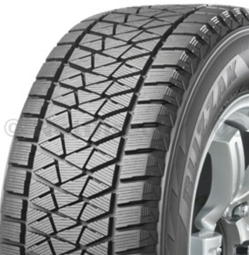 205/70R15 96S DM-V2 FR BRIDGESTONE