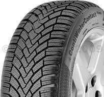215/65R16 98H WintContact TS 850 P CONTINENTAL