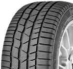 225/45R19 96V XL ContiWintCont TS830P CONTINENTAL