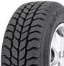 185/75R14 C 102R CARGO ULTRA GRIP GOODYEAR