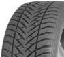 185/60R16 86H EAGLE ULTRA GRIP GW-3 ROF GOODYEAR
