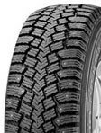 225/75R16 115/112Q HKPL LT NOKIAN (DOT 11)