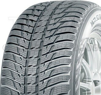 225/65R17 106H XL WR SUV 3 NOKIAN