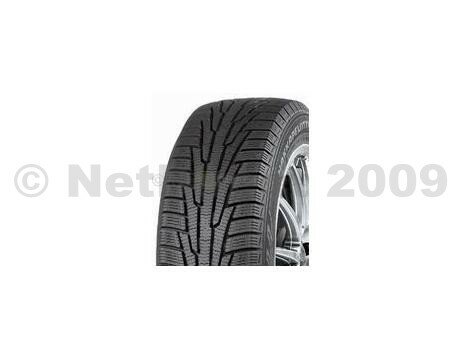 205/55R16 91R HKPL R RFT NOKIAN