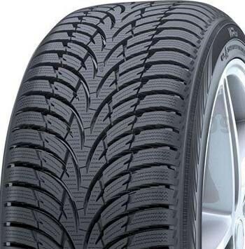 175/65R14 82T WR D3 NOKIAN