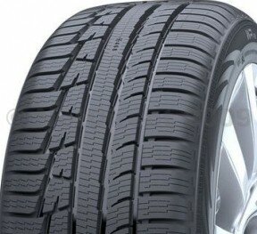 205/55R16 91H WR A3 NOKIAN