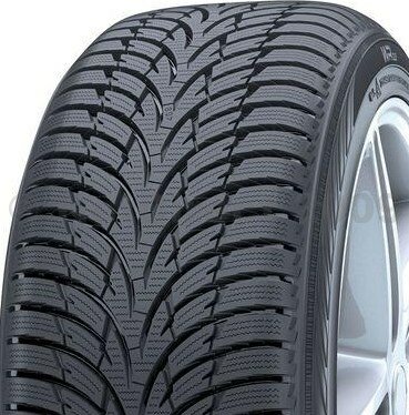 185/60R14 82T WR D3 NOKIAN
