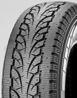 195/65R16 C 104/102R CHRONO WINTER PIRELLI