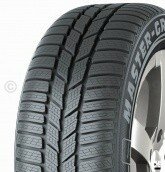 195/65R14 89T Master-Grip SEMPERIT