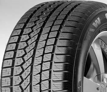 225/65R17 102H OPWT TOYO (JAPAN BRAND)