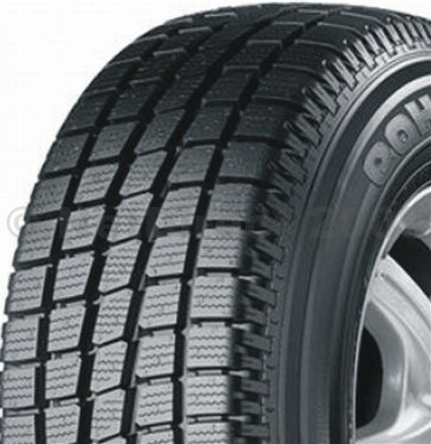 205/65R15 C 102/100T H 09 TOYO (JAPAN BRAND)