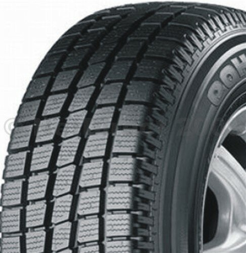 195/60R16 C 99T H 09 TOYO (JAPAN BRAND)