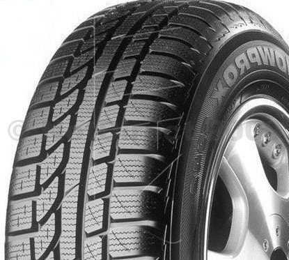 165/70R13 79T SNOWPROX S 942 TOYO (JAPAN BRAND)