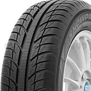 195/65R15 91T SNOWPROX S 943 TOYO (JAPAN BRAND)