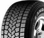 215/80R15 101Q LA/SL112 FALKEN (JAPAN brand)